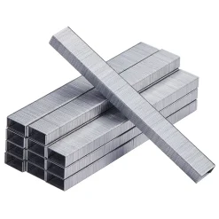 Bostitch Premium 1/4