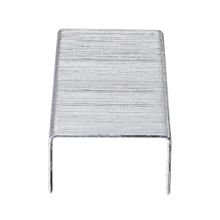 Bostitch Premium 1/4