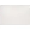 Cardinal® 11" x 17" Paper Insertable Dividers, 5-Tab, Clear, 1/St