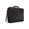 Case Logic ADVB-117 Advantage 17.3" Laptop Briefcase (3203991)