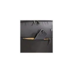 Case Logic Propel 15.6