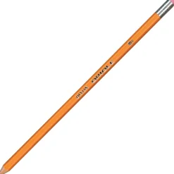 Dixon Oriole® Pencils, #2 Soft, 6 Dozen