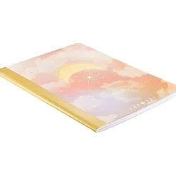 Eccolo Composition Notebooks, 7.5
