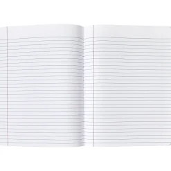 Eccolo Composition Notebooks, 7.5