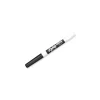 Expo Dry Erase Marker, Fine Tip, Black (86001)