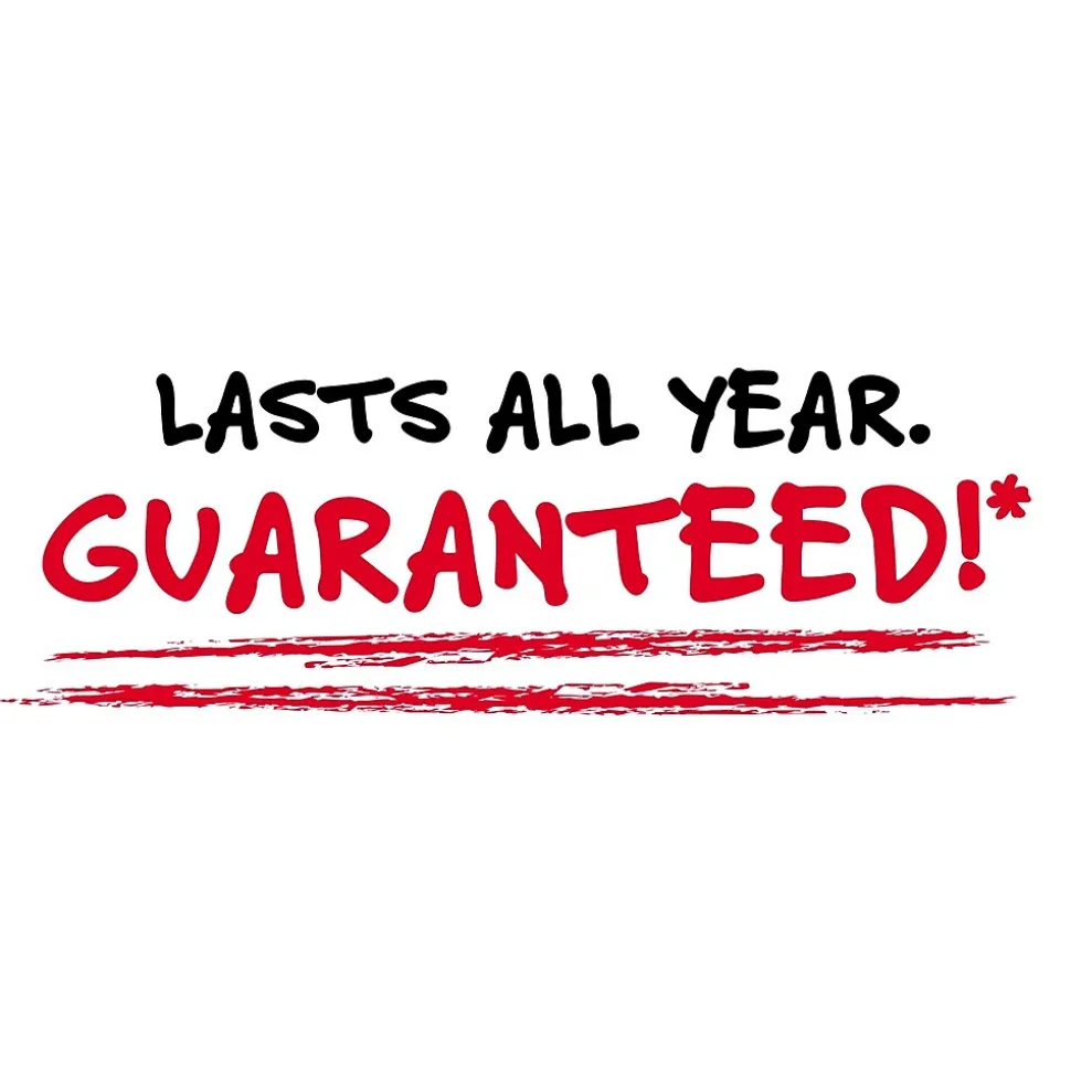 Five Star 1-Subject Notebook, 8.5" x 11", College Ruled, 100 Sheets, Black (72057)