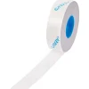 Garvey® 14000 Labels/Sleeve 12 mm x 18 mm Blank Labels, (1812-0300)