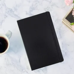 JAM Paper Pocket Notebook, 5.875