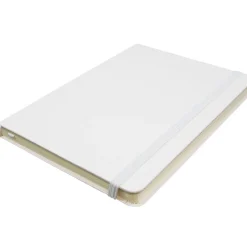 JAM Paper 1-Subject Pocket Notebook, 5