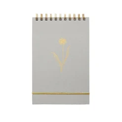 Martha Stewart Steno Pad (MS101R)