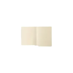 Medical Arts Press® 11 pt. Full-Cut End-Tab File Folders, No Fasteners, Letter Size, 500/Box