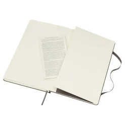 Moleskine Classic Professional Notebooks, 5