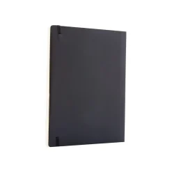 Moleskine Classic Professional Notebook, 7.5