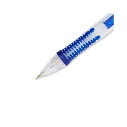 Paper Mate Clearpoint Mix & Match Mechanical Pencil, 0.7mm, #2 Medium Lead (1887960)
