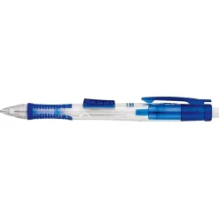 Paper Mate Clearpoint Mix & Match Mechanical Pencil, 0.7mm, #2 Medium Lead (1887960)
