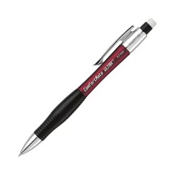 Paper Mate Comfortmate Ultra Mechanical Pencil, 0.7mm, #2 Medium Lead, Dozen (1738798)