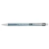 Pilot Better Retractable Ballpoint Pen, Fine Point, Black Ink (30000)