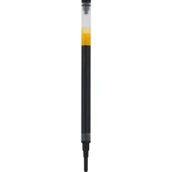 Pilot Precise V5 RT Rollerball Pen Refill, Extra Fine Tip, Black Ink, 2/Pack (77273)