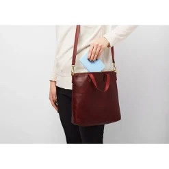 Poppin Mini 1-Subject Pocket Notebook, 3.5