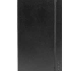 Poppin Professional Notebooks, 5