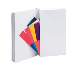 Poppin Professional Notebooks, 5
