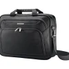 Samsonite 13.3" Polyester Laptop Bag, Black (89436-1041XX)