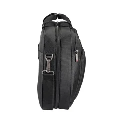 Samsonite 13.3