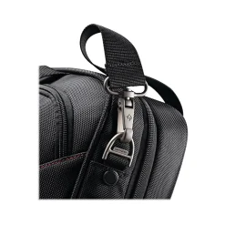 Samsonite 13.3