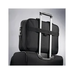 Samsonite 13.3