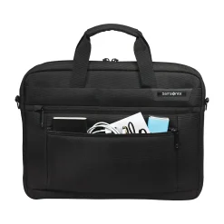 Samsonite Laptop Shuttle 15.6