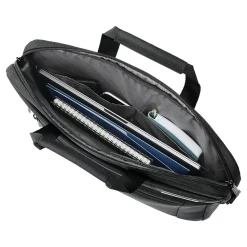 Samsonite Laptop Shuttle 17.3