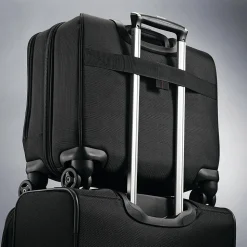 Samsonite Xenon 3 16