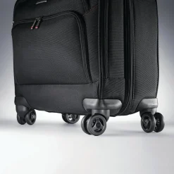 Samsonite Xenon 3 16