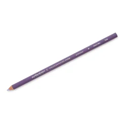 Sanford Prismacolor® Scholar™ Pencil Set, Assorted 24-Color Set