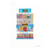 Scentco Inc., Scented Pencils 10-pack (X10T20)