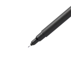 Sharpie Felt Pen, Fine Point, 0.4 mm, Blue Ink, Dozen (1742664)