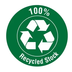 Smead Pressboard Mortgage File Folder, 2/5-Cut Right Position Flat Metal Tab, 14-3/4