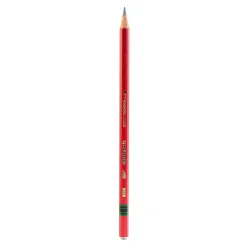 Stabilo All Pencil, Graphite, 24/Pack (30211-PK24)