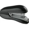 Staples Desktop Stapler, 30 Sheet Capacity, Black (10871)