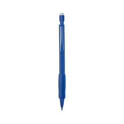 Staples® Mechanical Pencil, 0.7mm, #2 Medium Lead, Dozen (29082-CC)