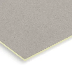 Staples® Notepad, 8.5