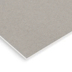 Staples Notepads, 8.5