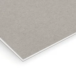 Staples Steno Pad, 6