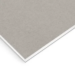 Staples® Steno Pads, 6'' x 9'', Narrow Ruled, 100 Sheets/Pad, 4 Pads/Pack (28046)