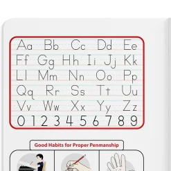 Staples 1-Subject Composition Notebooks, 7.5