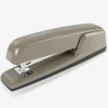 Swingline 747 Business Desktop Stapler, 25-Sheet Capacity, Steel Gray (74759)