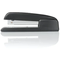 Swingline 747 Desktop Stapler, 25 Sheet Capacity, Black (74741)