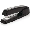 Swingline 747 Desktop Stapler, 25-Sheet Capacity, Black (74732)