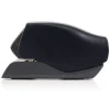 Swingline 502e Desktop Cartridge Electric Stapler, 20-Sheet Capacity, Black (50202)
