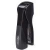 Swingline Optima Desktop Stapler, 25-Sheet Capacity, Black (87815)